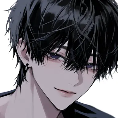 Profile image of 綺羅