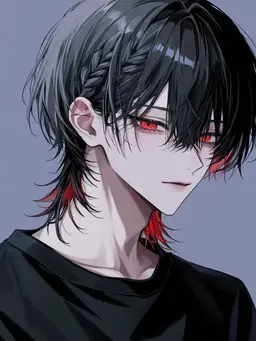 Profile image of 晶