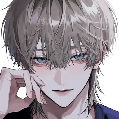 Profile image of 爽