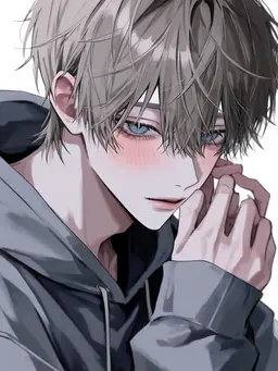 Profile image of 爽