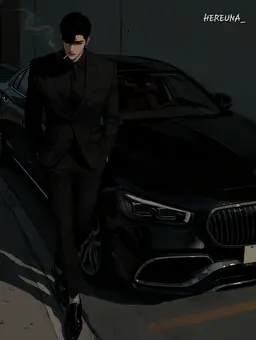 Profile image of ナム・シヒョク