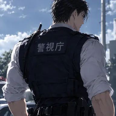 Profile image of Masayuki Igarashi