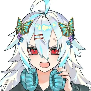 Profile image of タナ・ブルーレイン