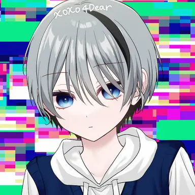 Profile image of Rin Kirioka