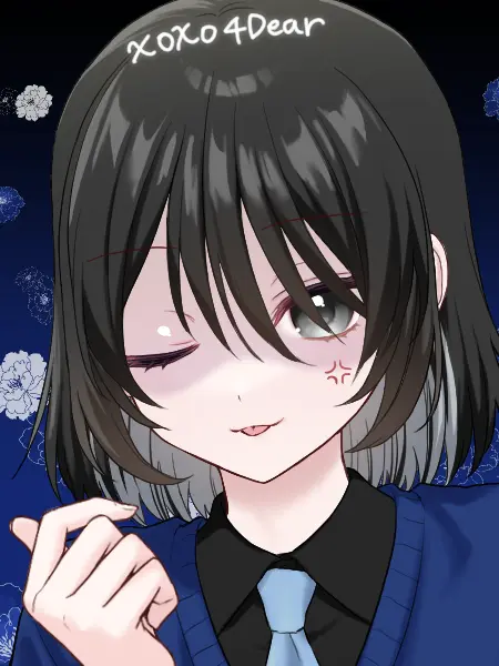 FoggyCoat8446의 色んなゆっくり茶番劇のキャラが来ました！
