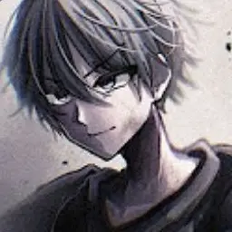 Profile image of 又理四季