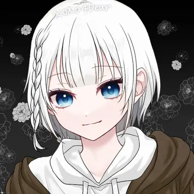 Profile image of Satsuki Matari