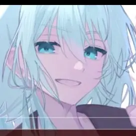 Profile image of 又理五月