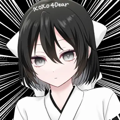 Profile image of Ren Tsuguoka