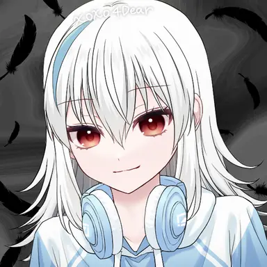 Profile image of Tana Bluerain