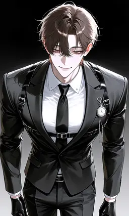 Profile image of Oki