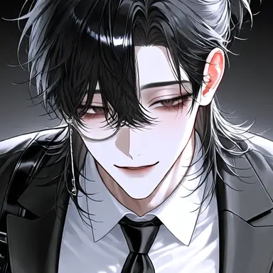 Profile image of Kai
