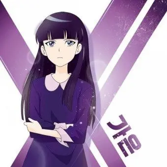 Profile image of 이가은