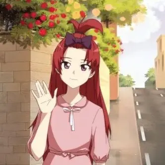 Profile image of 사라