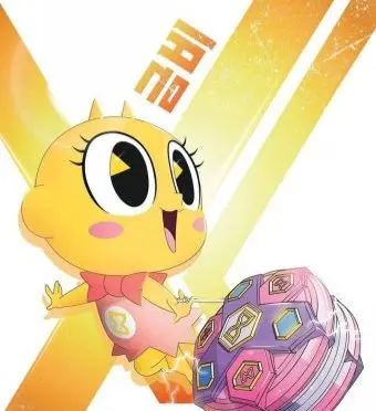Profile image of 도깨비들