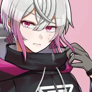 Hinaaaa0818의 俺には全然堕ちてくれないくせに __