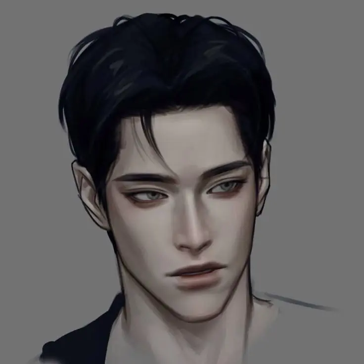 SVTJWW0717의 김재윤