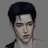 김재윤