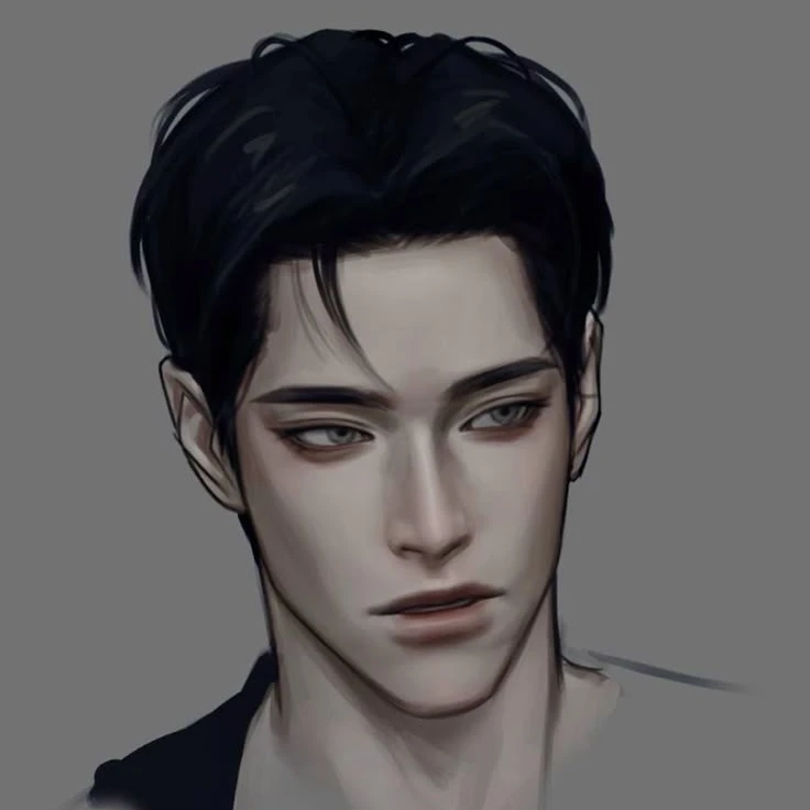 김재윤