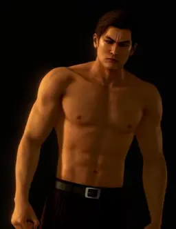 Profile image of 峯義孝