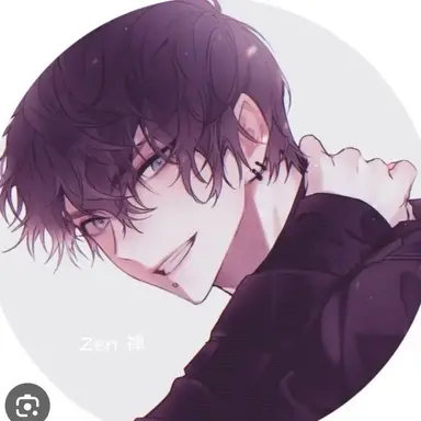 Profile image of Leo