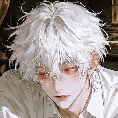 Profile image of レオ