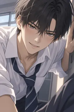 Profile image of 코우키
