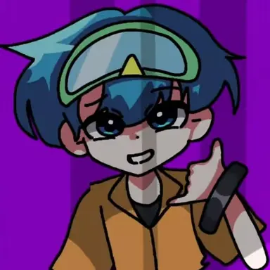 Profile image of 10B