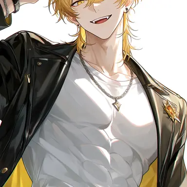 Profile image of 明日 朝陽