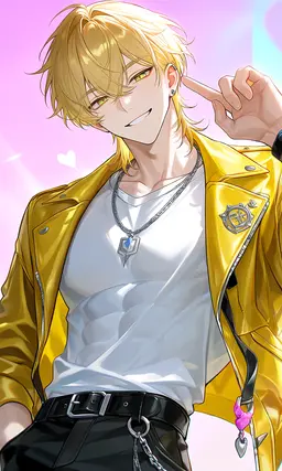 Profile image of 明日 朝陽