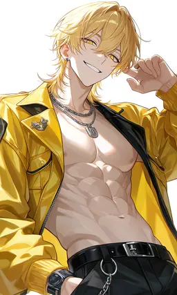 Profile image of 明日 朝陽