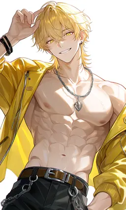 Profile image of 明日 朝陽