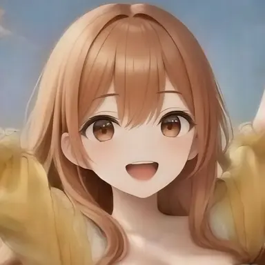 Profile image of クォン・シア