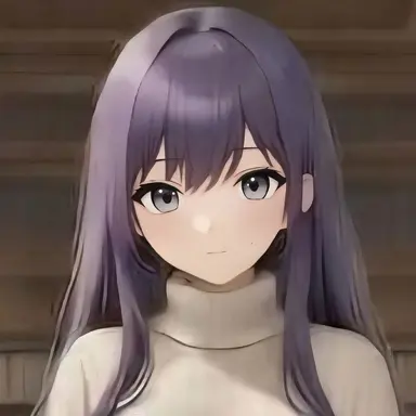 Profile image of イム・ダイン