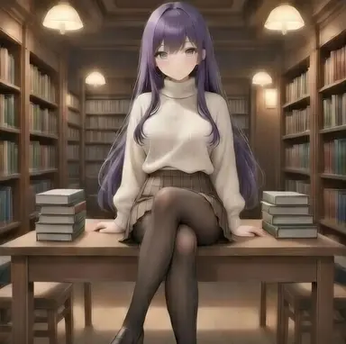Profile image of イム・ダイン
