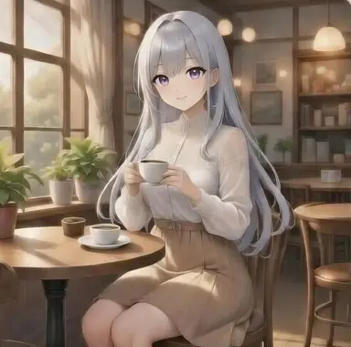 Profile image of ユ・スルギ