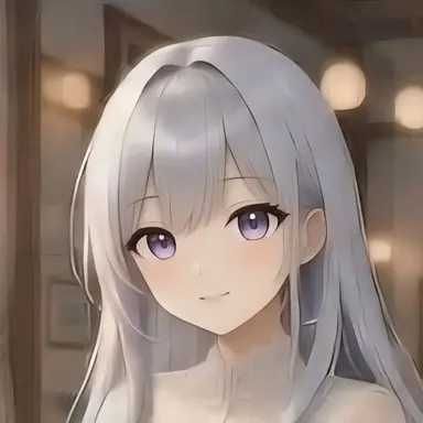 Profile image of ユ・スルギ