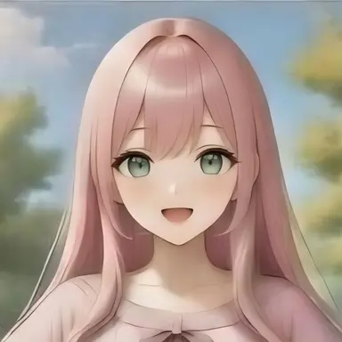 Profile image of カン・チェウン