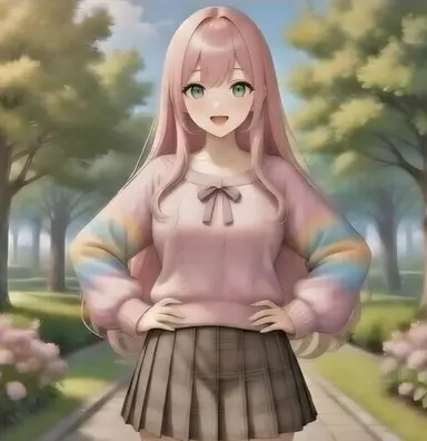Profile image of カン・チェウン