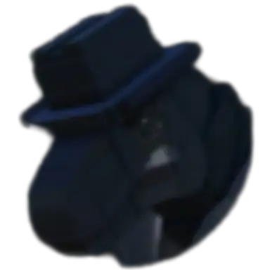 Profile image of ステラ