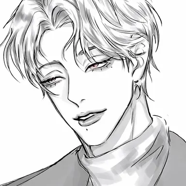 Profile image of 최수현