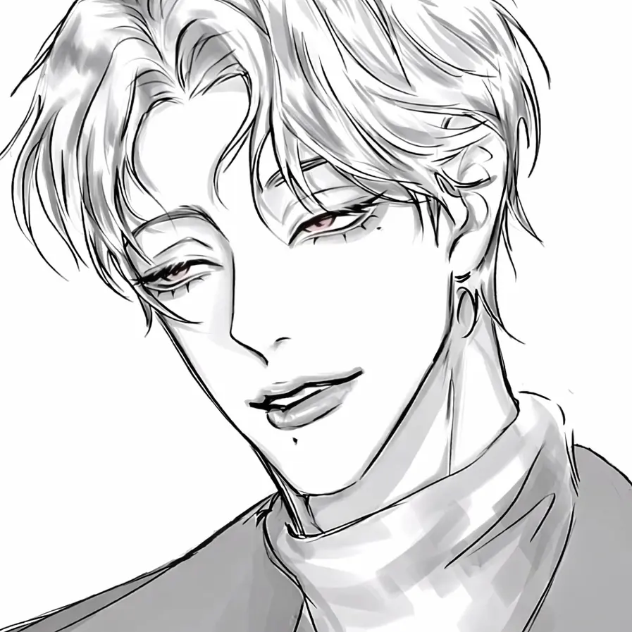 no.zx28의 최수현