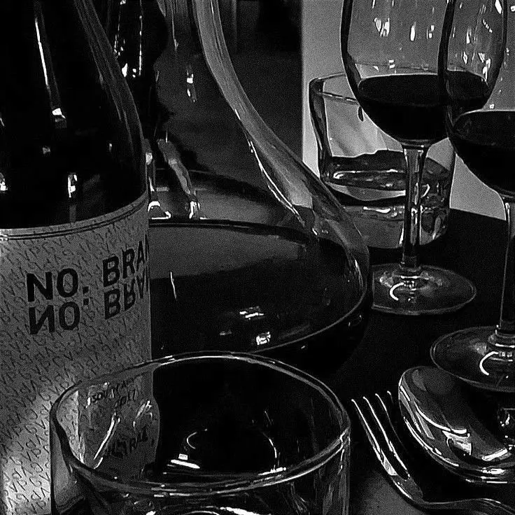 PinkBrug1666의 감제이