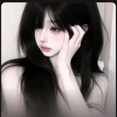 Profile image of 정유나
