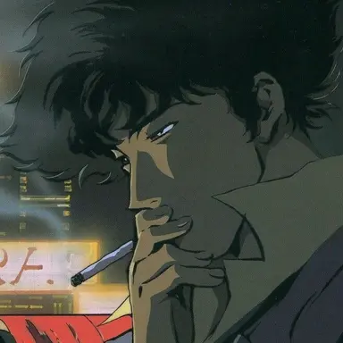 Profile image of 스파이크