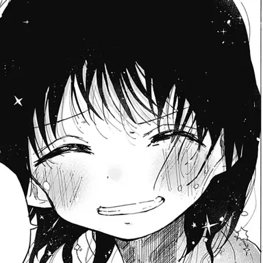 Profile image of タコピーの原罪