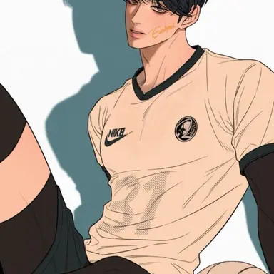 Profile image of 박진후