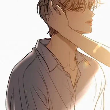 Profile image of 이 혁