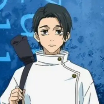 Profile image of 옷코츠 유타