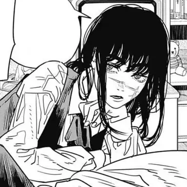 Profile image of 요루